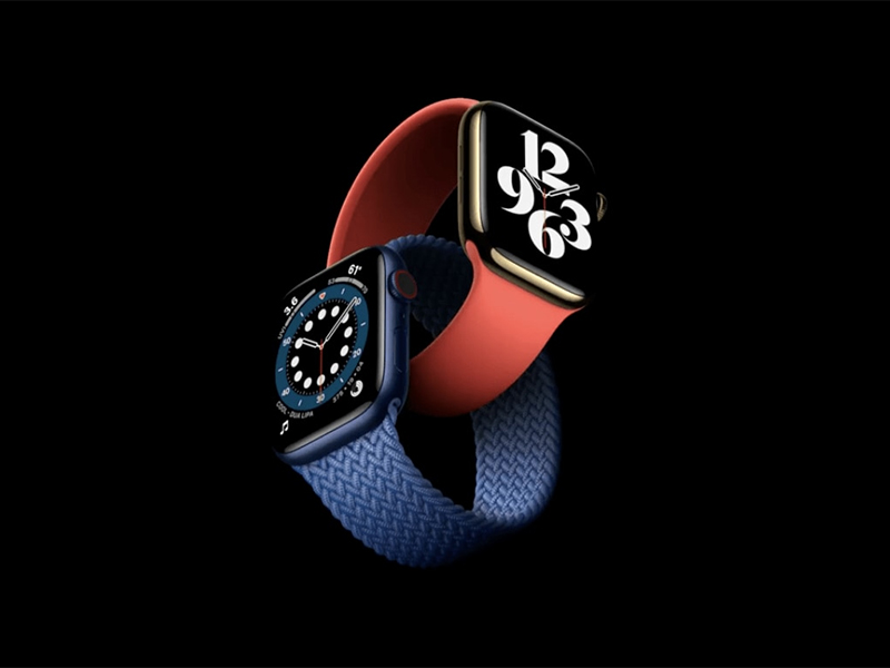 SM_Apple Watch Series 6